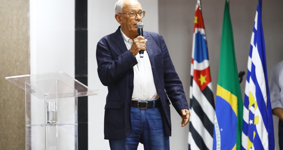 img_5397_claudio_vieira.jpg