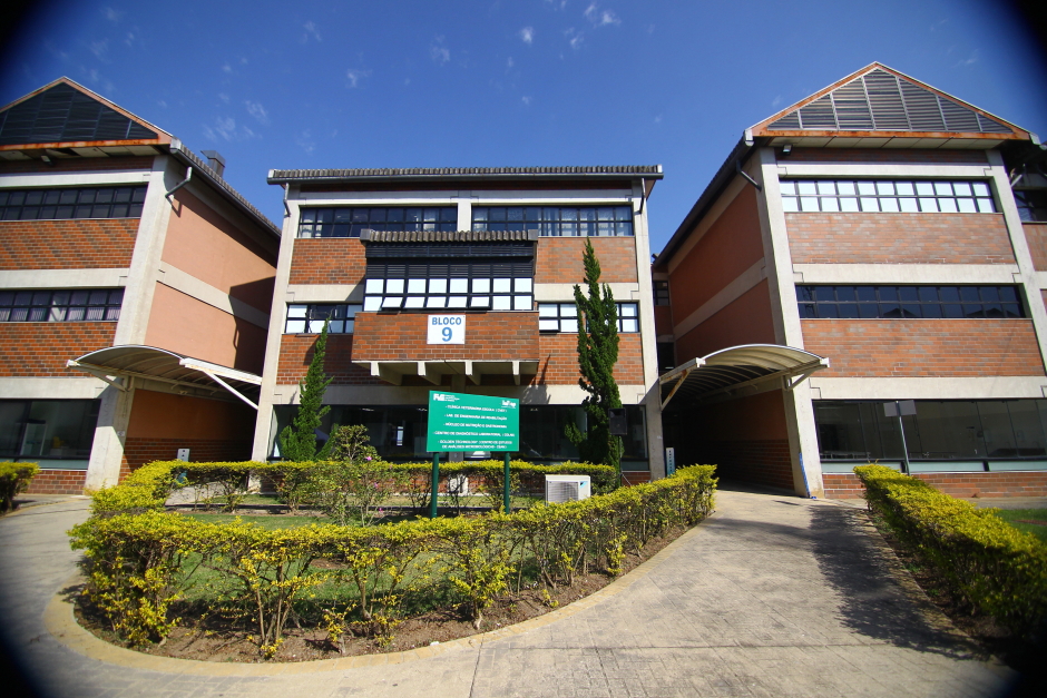 Foto: Divulgação cv__8772_claudio_vieira.jpg