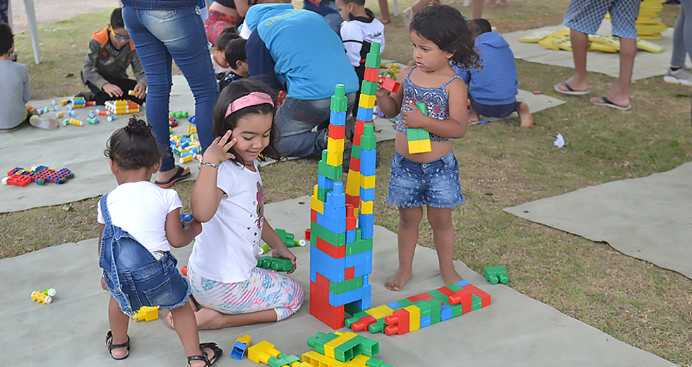 conexao-juventude-jardim-santa-ines-20-10-2019-lucas-cabral-64.jpg