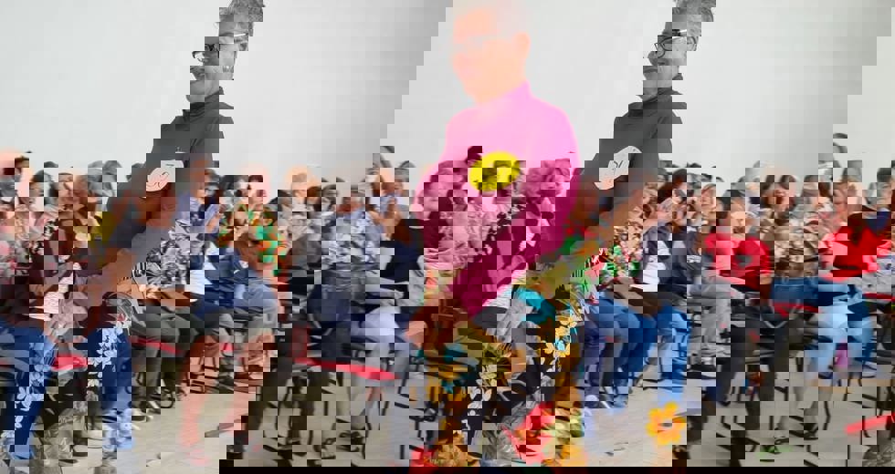 primaveracasanorte15.jpeg