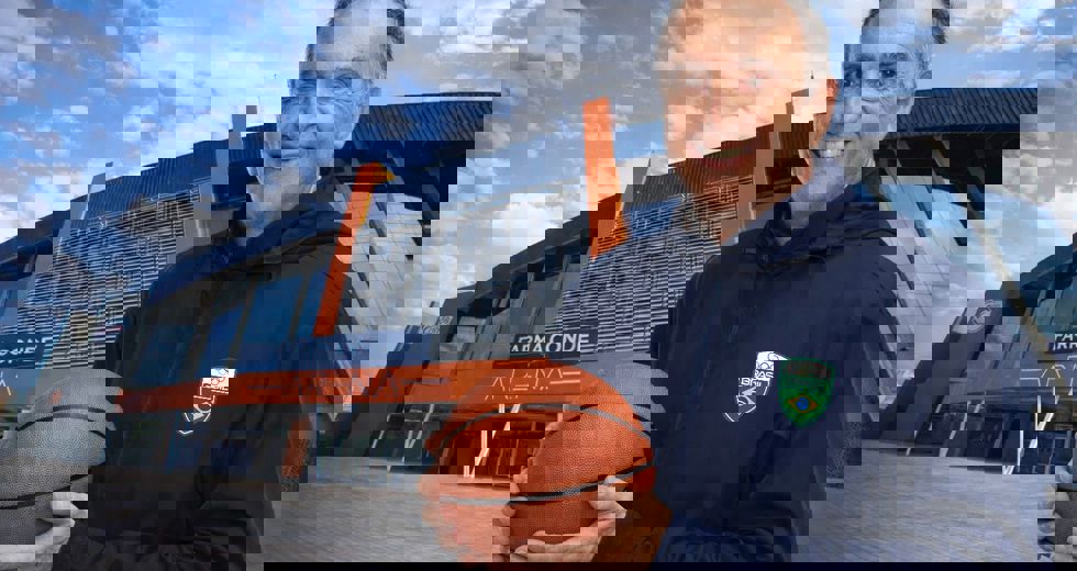 A abertura do evento acontece na sexta-feira (20), às 19h30, na Farma Conde Arena