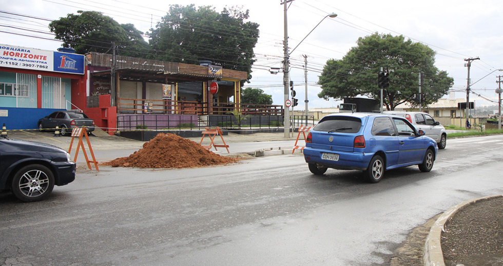 obra_av_tancredo_neves-06_beto_freitas.jpg