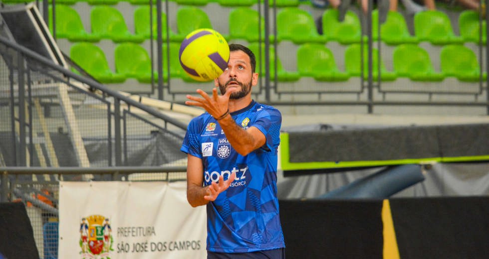 jogos-regionais-sjc-1461.jpg