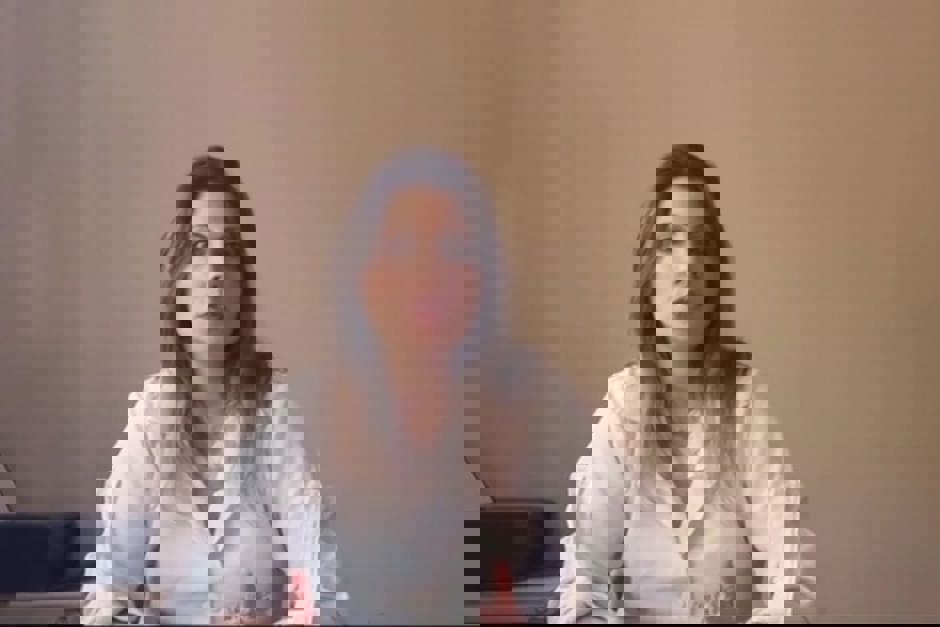 samanta-kiss.jpeg