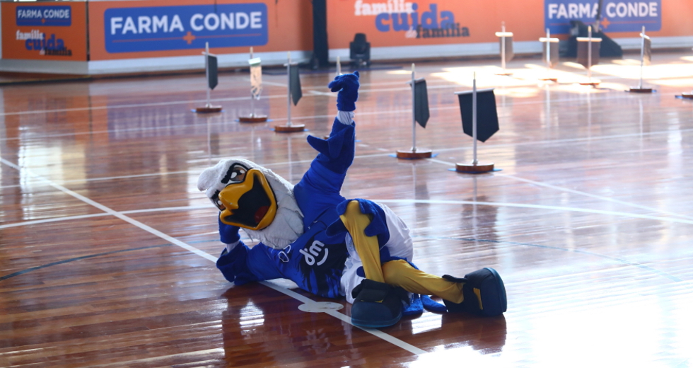 img_9877_claudio_vieira.jpg