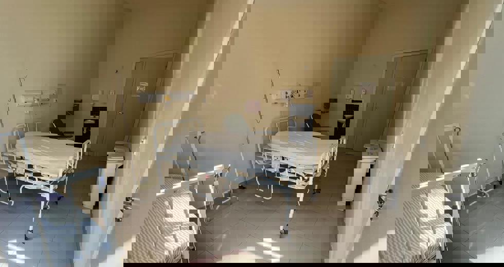 whatsapp-image-2025-03-24-at-101730-3.jpeg