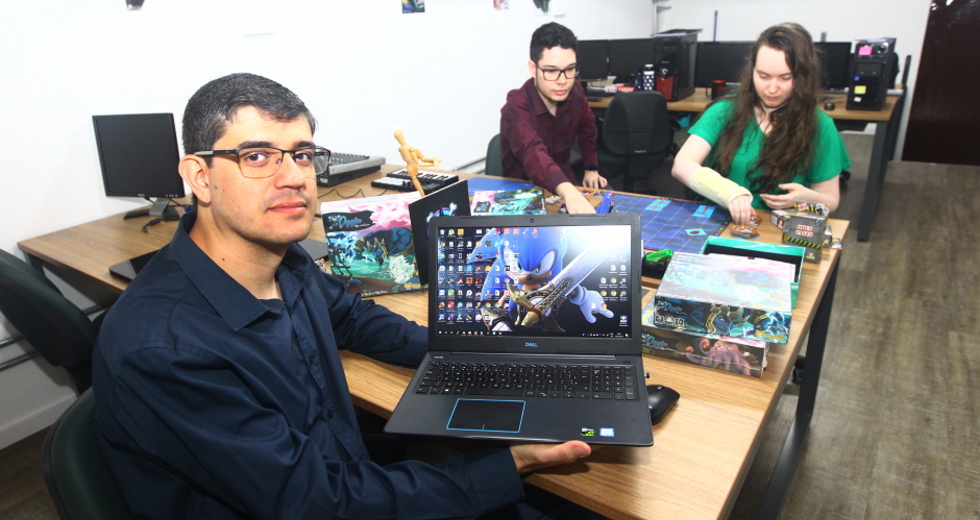 cv__3069_claudio_vieira.jpg