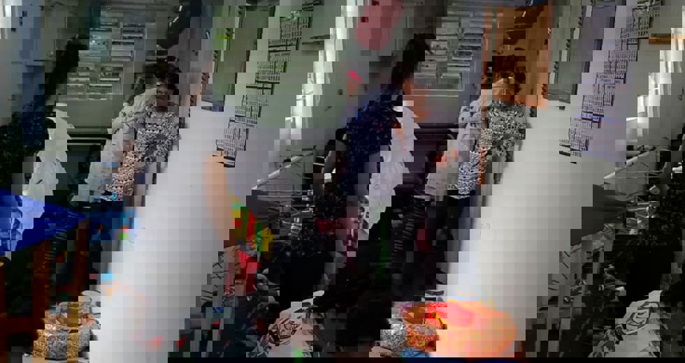 festacriancas3.jpeg