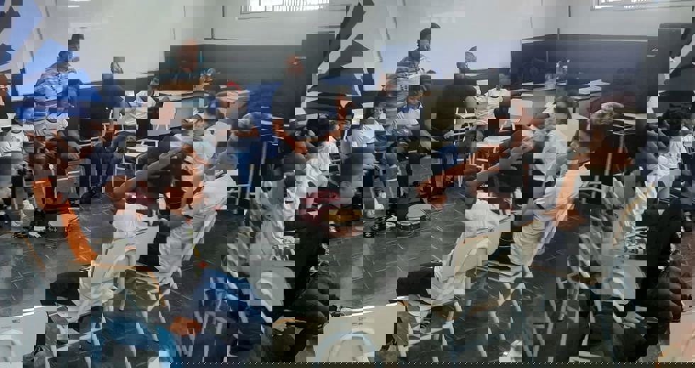 visita12.jpeg