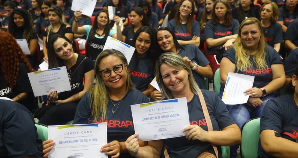 img_2147_claudio_vieira.jpg