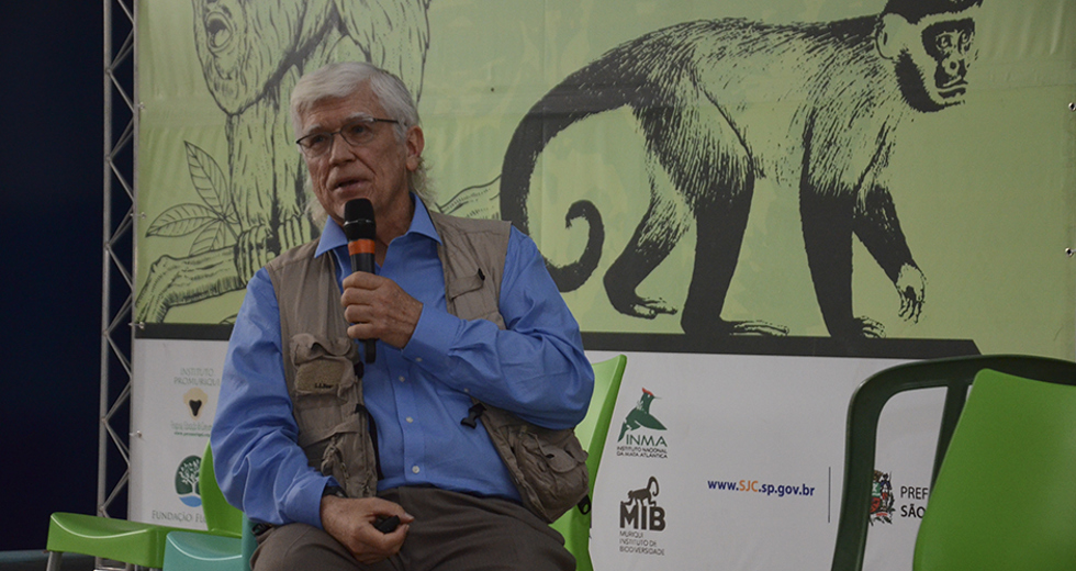 seminario-nacional-muriquis-sao-francisco-xavier-20-01-2020-lucas-cabral-79.jpg