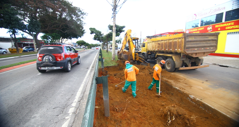 cv__8345_claudio_vieira.jpg