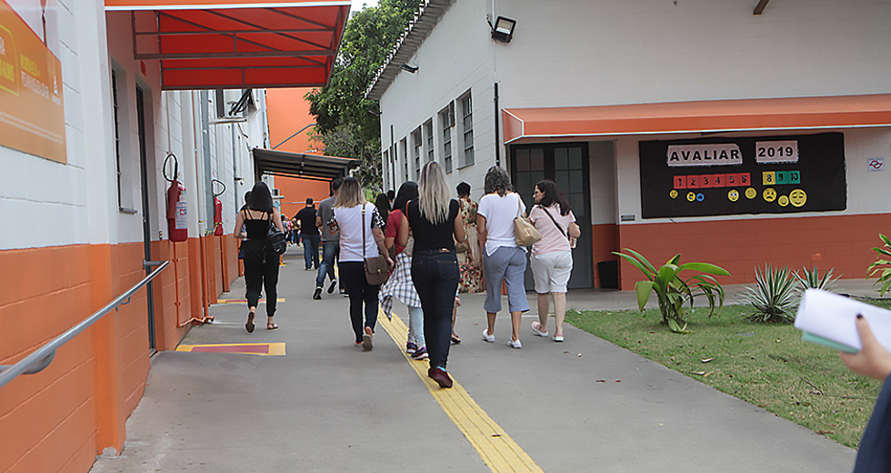 concurso-publico-agente-comunitario-de-saude-e-agente-educador-17-11-2019-lucas-cabral-27.jpg
