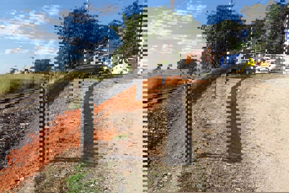 vila-tesouro5.jpeg