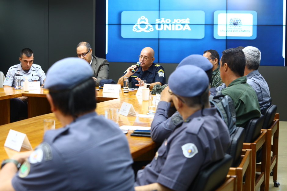 Foto: Divulgação img_6149_claudio_vieira.jpg