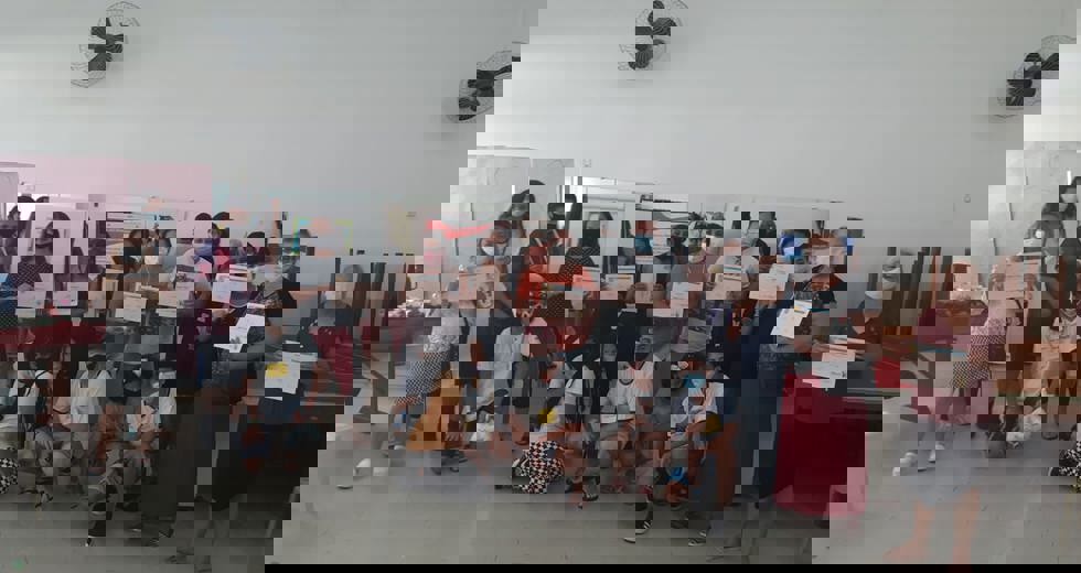 fundhaspetrobras2.jpeg