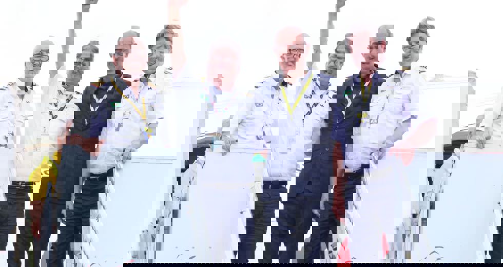 americanas4.jpeg