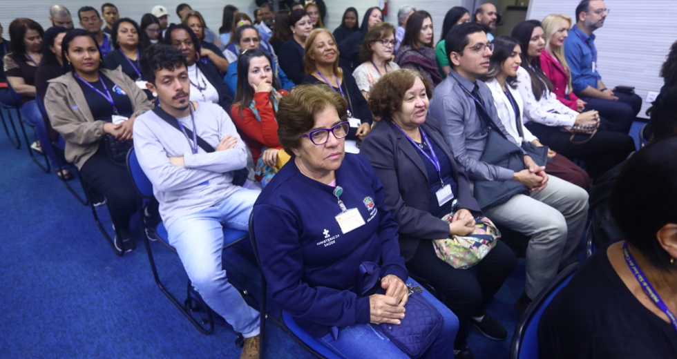 img_4300_claudio_vieira.jpg