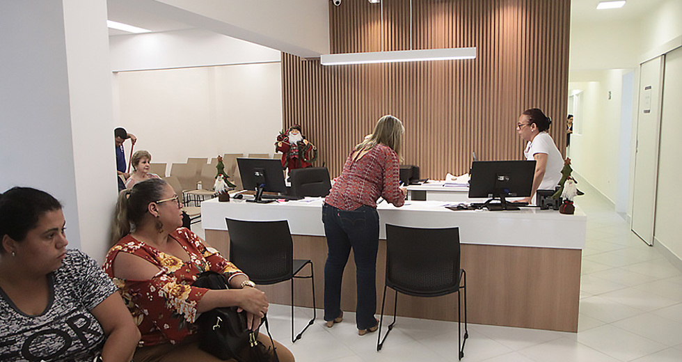 inicio-operacoes-hoftalmed-10-11-2019-lucas-cabral-53.jpg