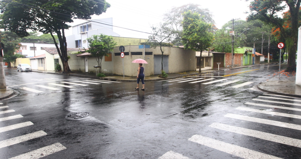 cv__9601_claudio_vieira.jpg