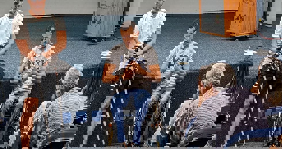 party-novo-6.jpeg