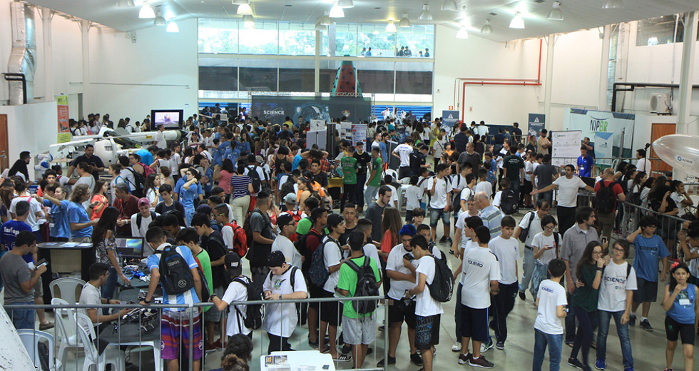 science_days-16_beto_freitas.jpg