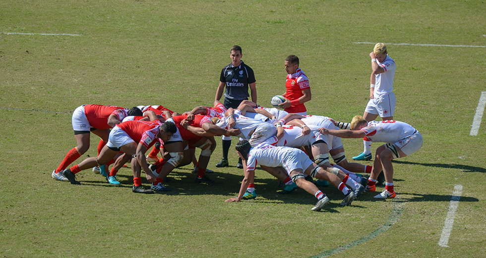 mundial-de-rugby-u20-09-07-2019-lucas-cabral-17.jpg