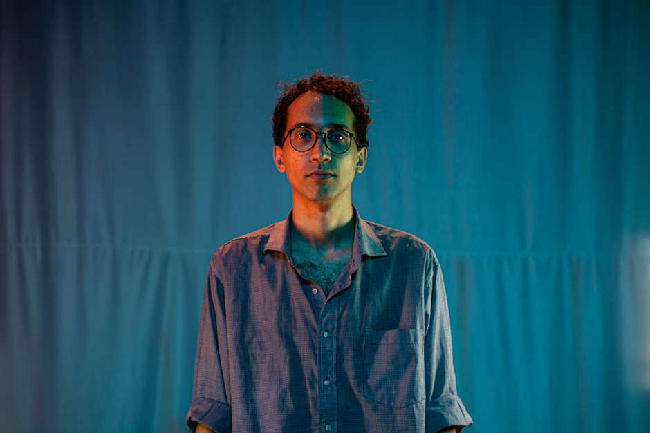 ieiaiel-mercadao-vivo-por-malu-freire.jpg