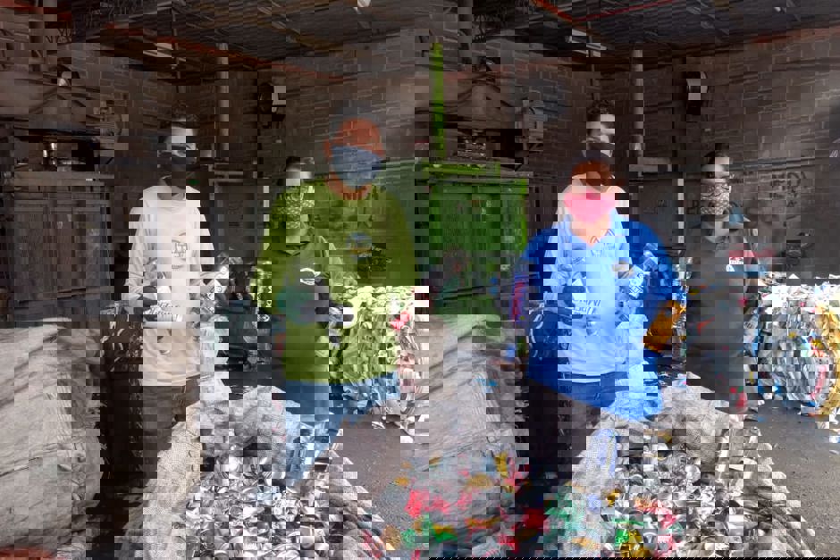 doacoes-dfpm.jpeg