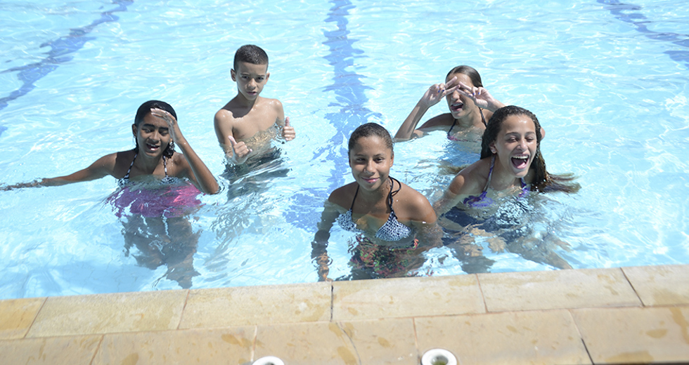 projeto-verao-piscina-morumbi-07-12-2019-lucas-cabral-02.jpg