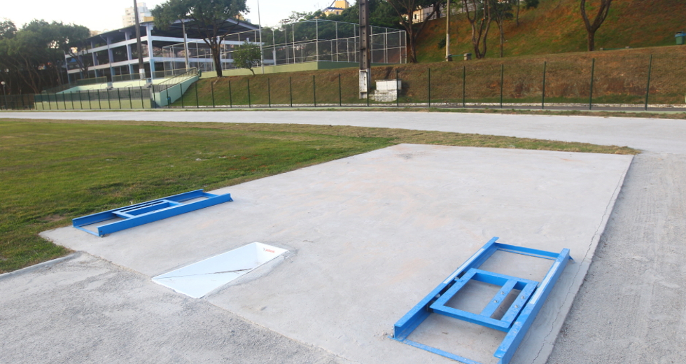 cv__2585_claudio_vieira.jpg