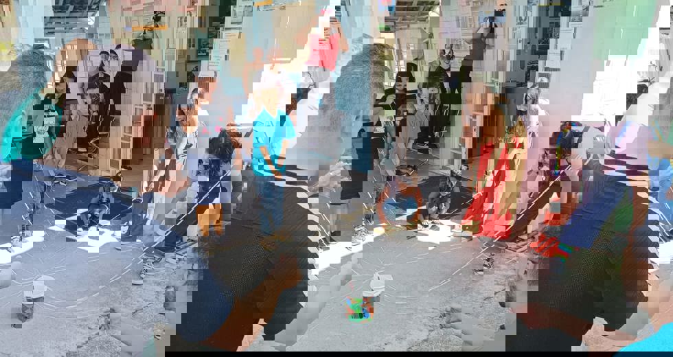 festadascriancas41.jpeg