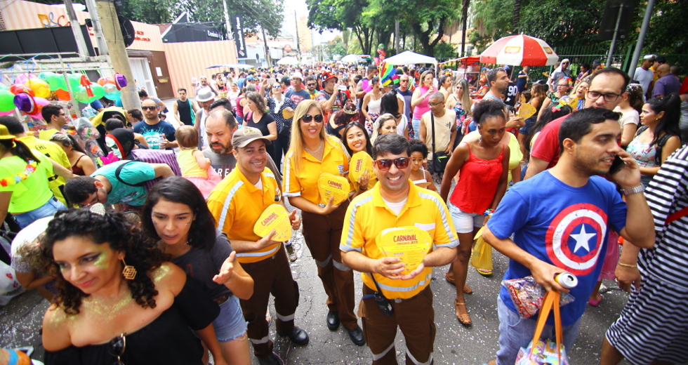 cv__8076_claudio_vieira.jpg