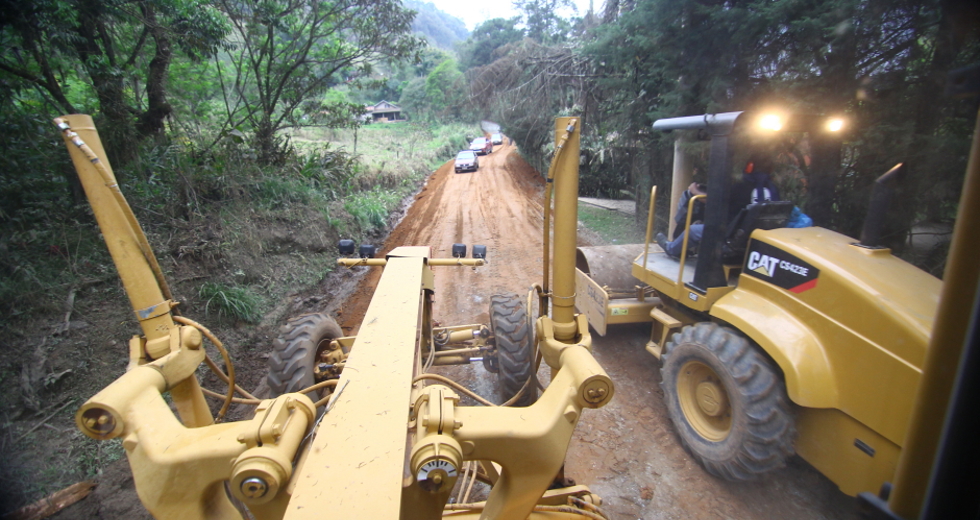 cv__6906_claudio_vieira.jpg