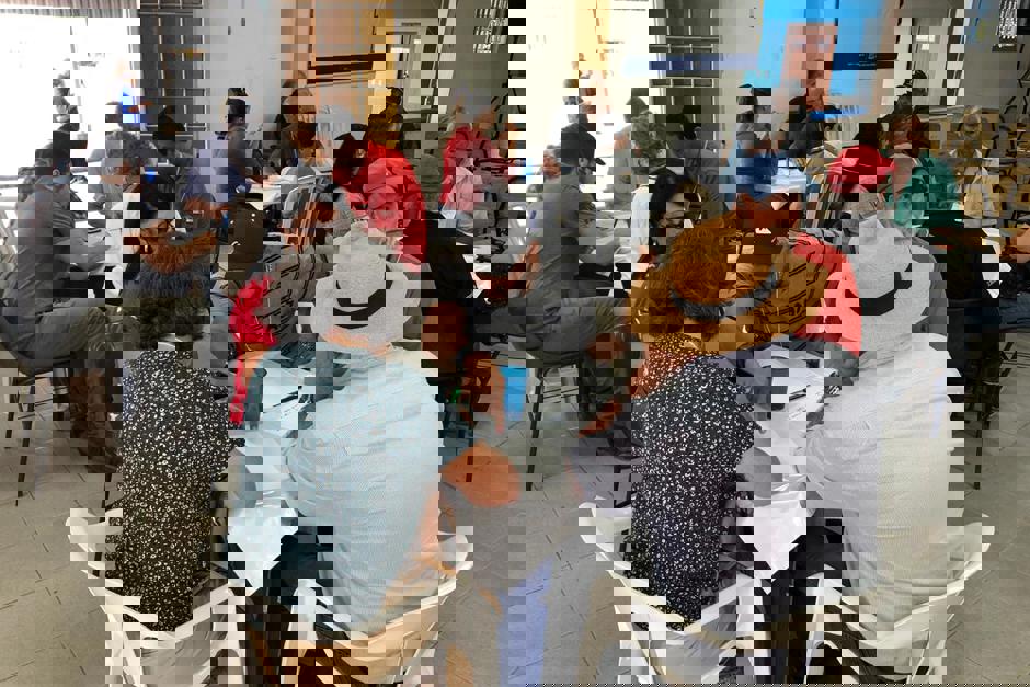 Foto: Divulgação oficina-transporte-sao-francisco.jpeg