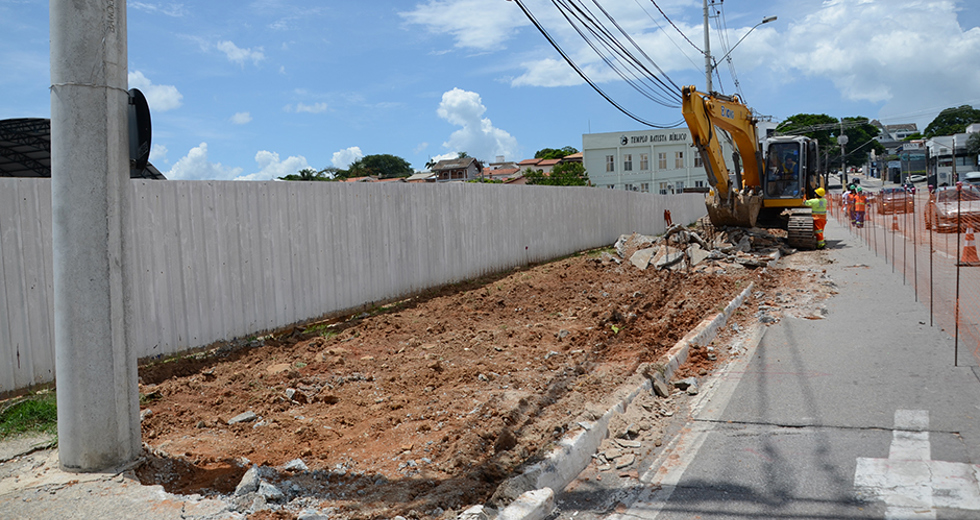 demolicao-calcada-sao-joao-11-02-2019-lucas-cabral-08.jpg