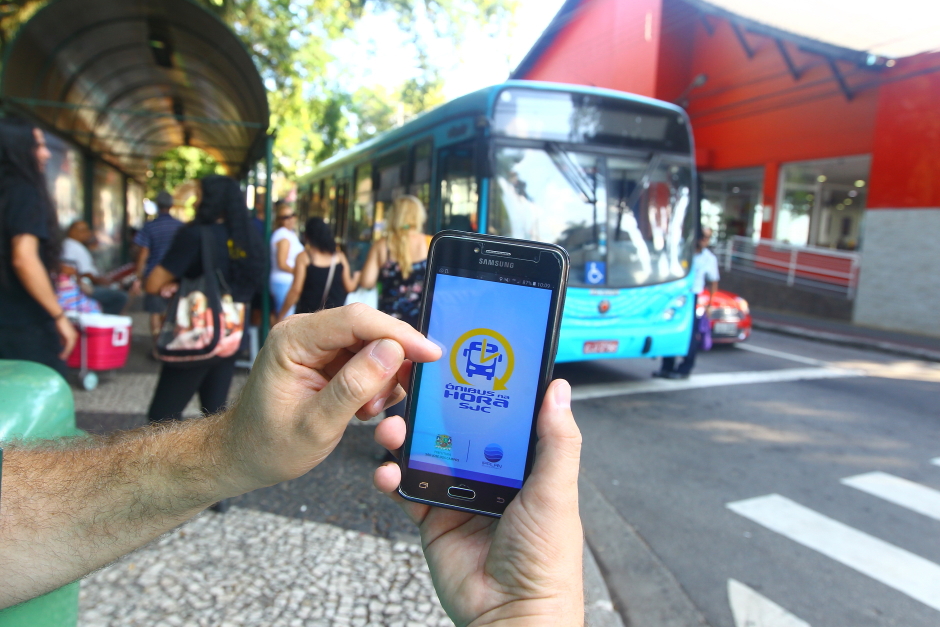app_transporte-003-claudio_vieira.jpg