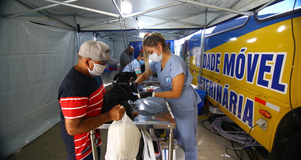 cv__8974_claudio_vieira.jpg