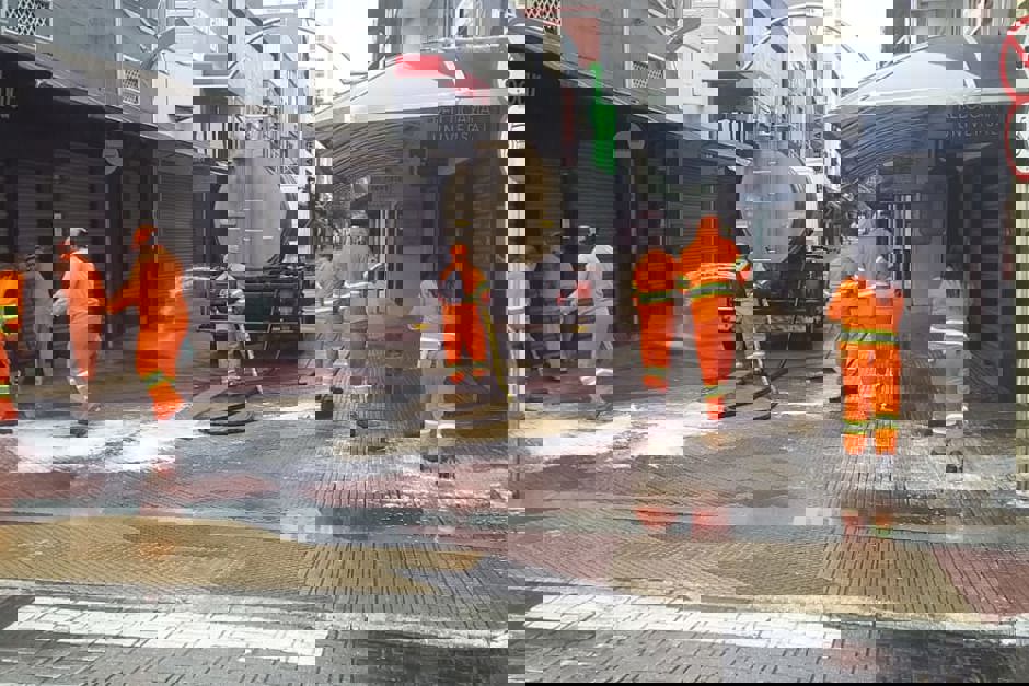 7784563d-2e28-49da-9da5-93384ecf5e62.jpg
