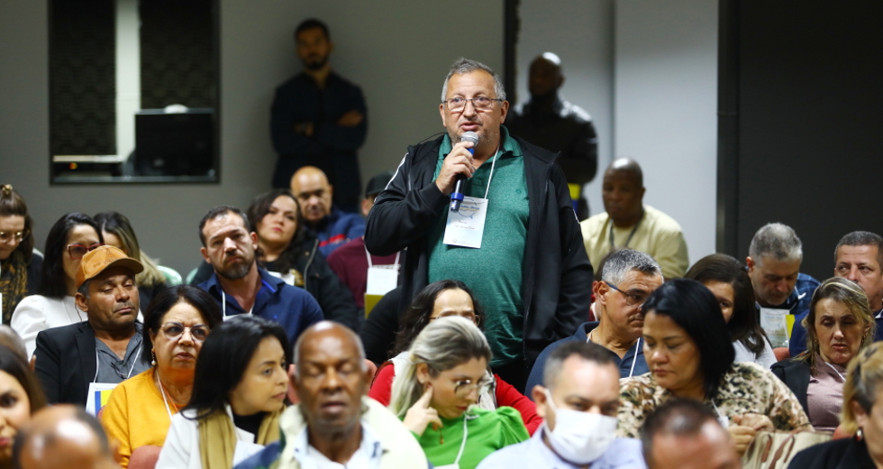 img_7566_claudio_vieira.jpg