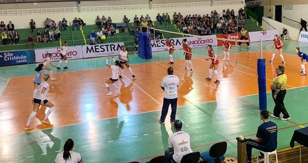 volei-fem-sj-x-osasco-audax-23-outjpg-2.jpg
