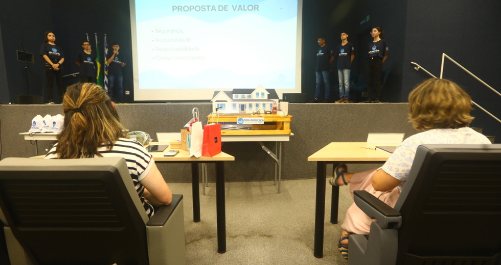 img_5315_claudio_vieira.jpg