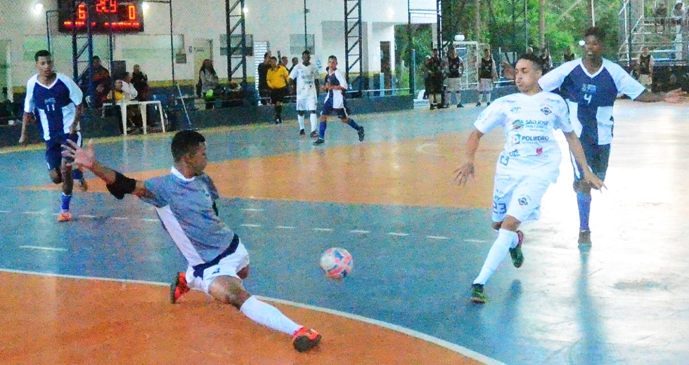 fsm05.jpg