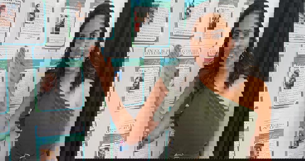 cephas-25-anos-21.jpeg