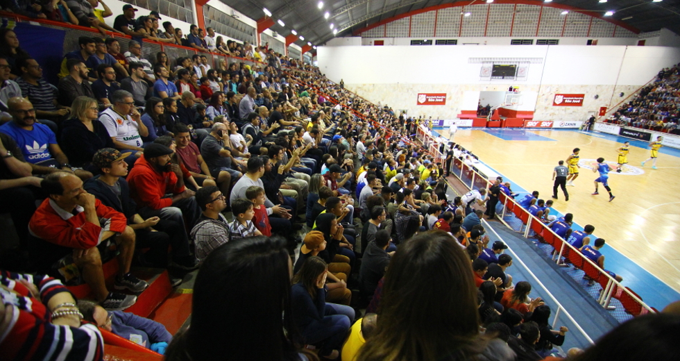 cv__1436-claudio_vieira.jpg
