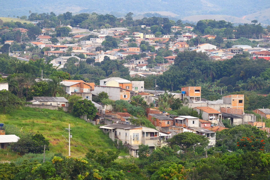 Foto: Divulgação bairro_santa_lucia-08-claudio_vieira.jpg
