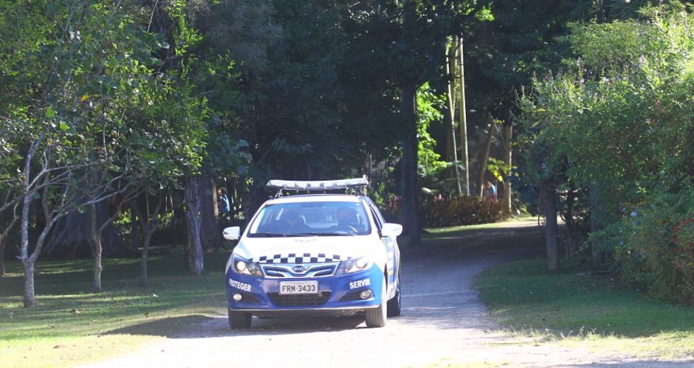 cv__8476_claudio_vieira.jpg