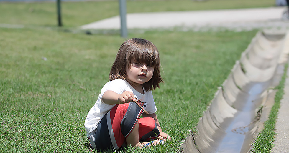 piscinas-verticais-parque-sergio-sobral-e-parque-ribeirao-vermelho-16-11-2019-lucas-cabral-99.jpg
