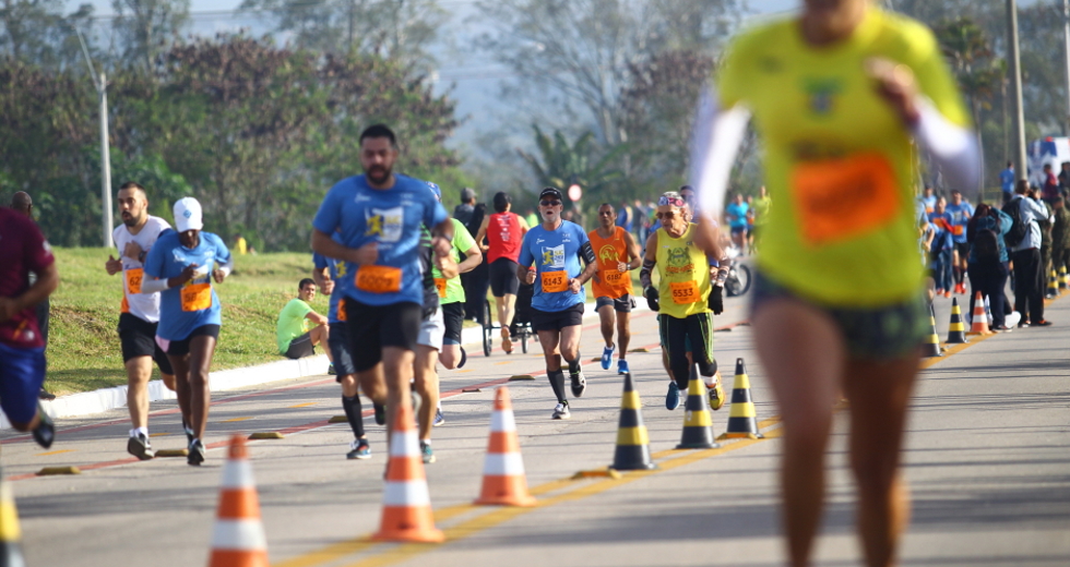 cv__9186_claudio_vieira.jpg