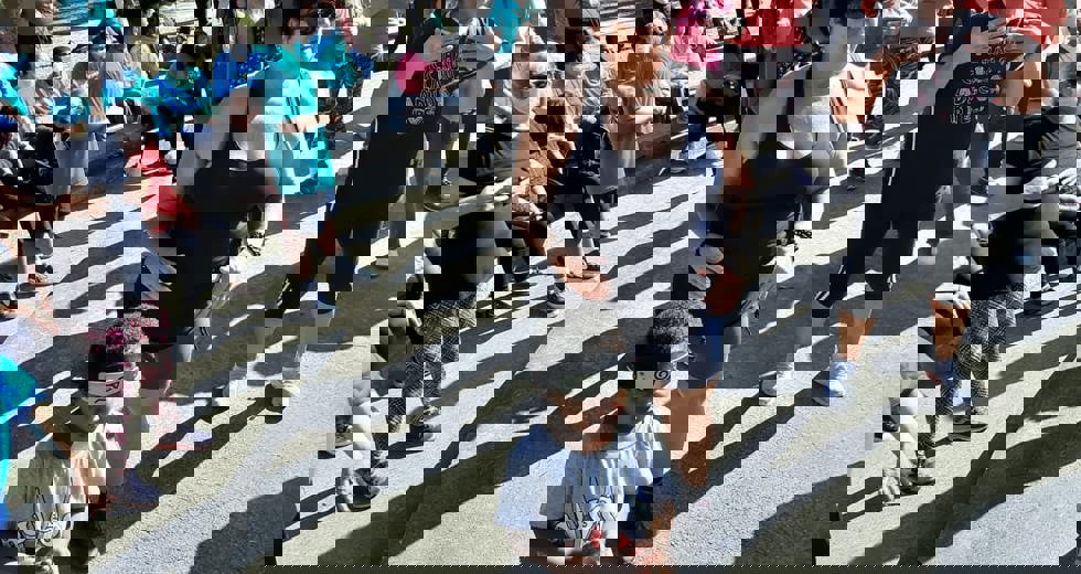 casadoidoso42.jpeg